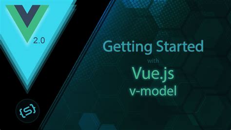 vue v for v if.